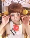 erokochiba Altpins Profile Picture