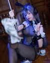 shuimiaoaqua Altpins Profile Picture