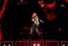 avrillavigne Altpins Profile Picture