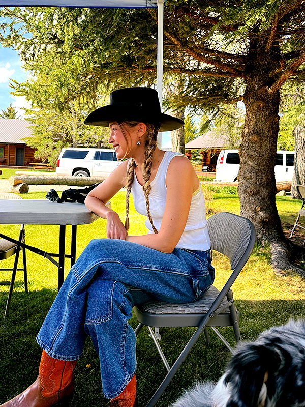 gigihadid instagram image archive image
