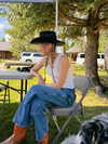 gigihadid Altpins Profile Picture