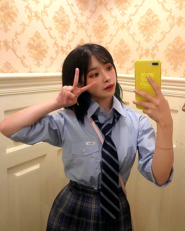 erokochiba instagram image archive image