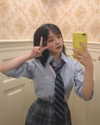 erokochiba Altpins Profile Picture