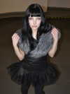 lerasww Altpins Profile Picture