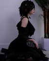 ellaexplicit_ Altpins Profile Picture