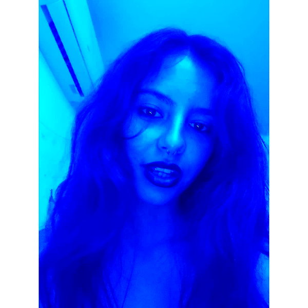xangeljinx instagram image archive image