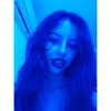 xangeljinx Altpins Profile Picture