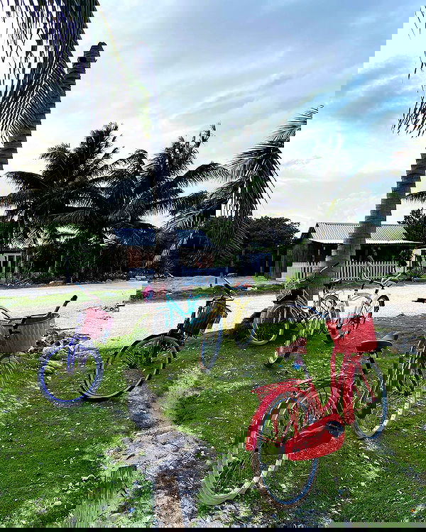 manjolamuriqi manjolamuriqi archive image