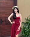 lyhythuedoxinh Altpins Profile Picture