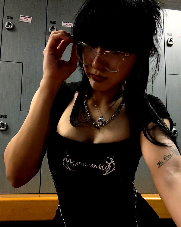 grogusmami instagram image archive image