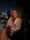 rouxroux.tv Altpins Profile Picture