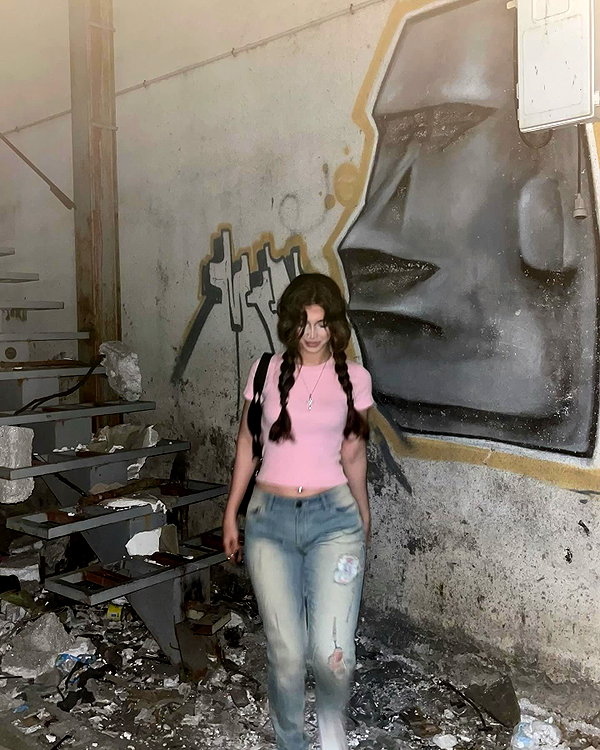sana.8g instagram image archive image