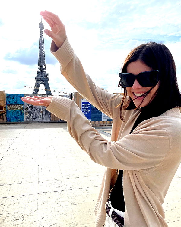 alexandradaddario instagram image archive image