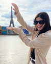 alexandradaddario Altpins Profile Picture