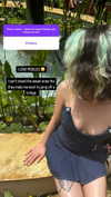 newmakeupgoddess Altpins Profile Picture