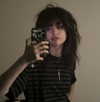 pavuk1_0 Altpins Profile Picture