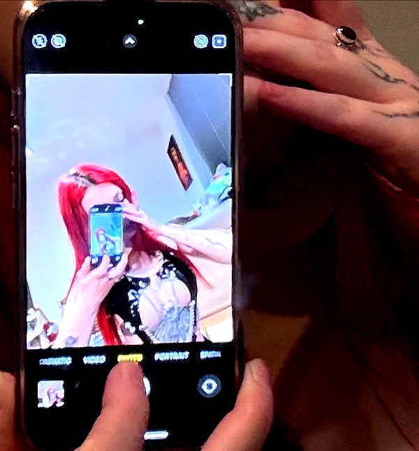 antijuls instagram image archive image
