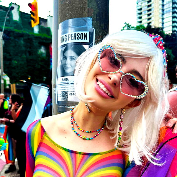 azzyland instagram image archive image