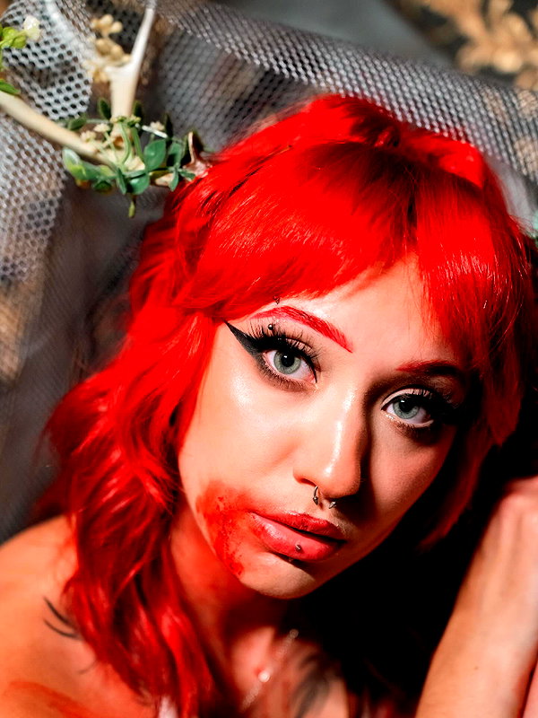 charleygrayyy instagram image archive image