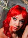 charleygrayyy Altpins Profile Picture