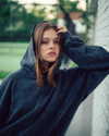 solzarubin_ Altpins Profile Picture