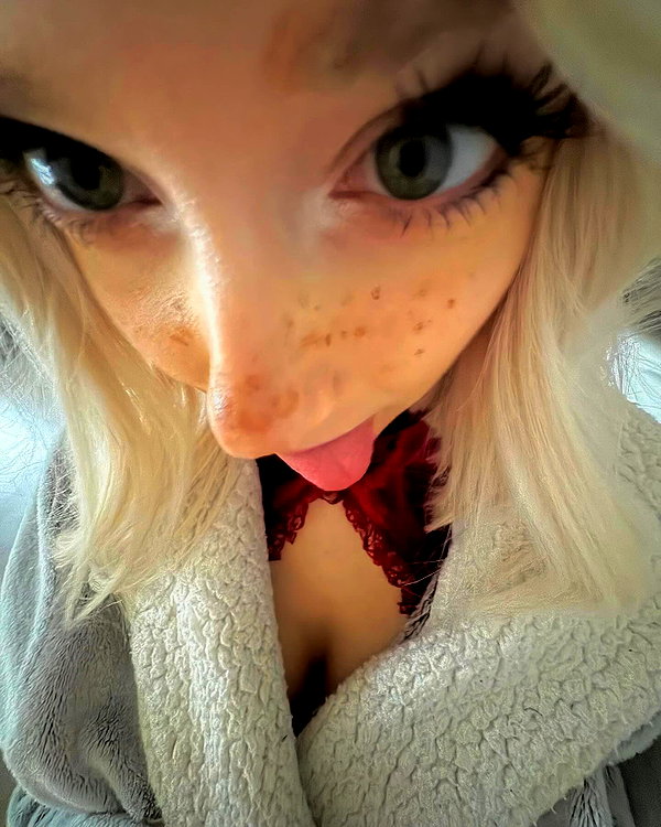 milkiwifey instagram image archive image
