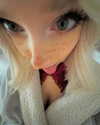 milkiwifey Altpins Profile Picture