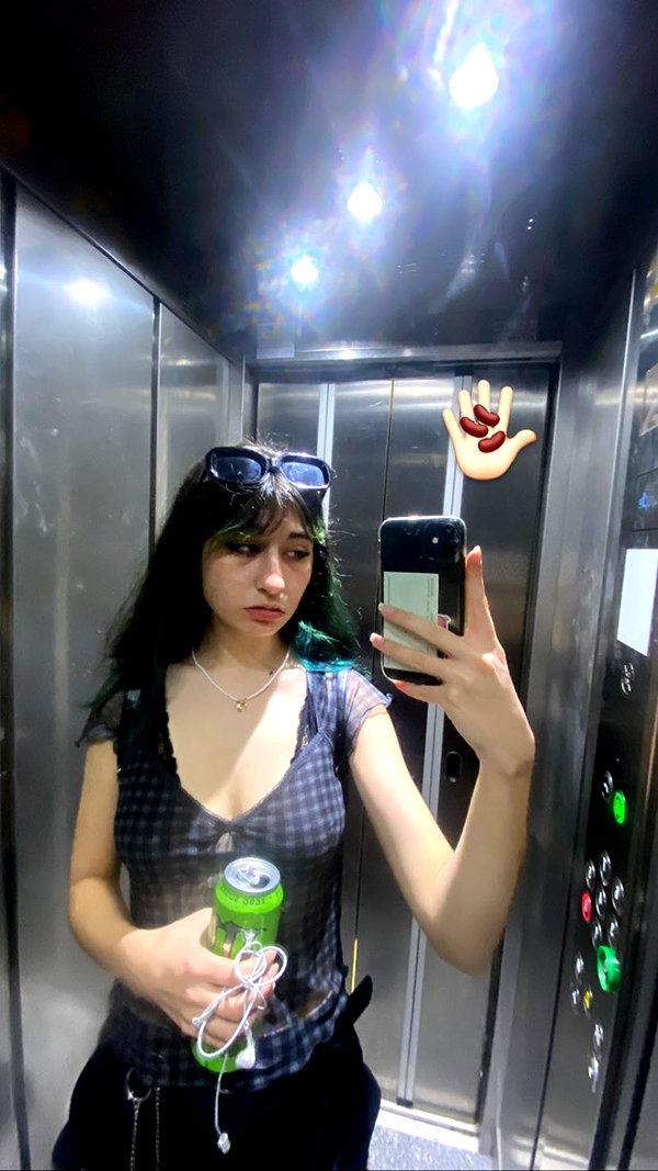 Archived image from @eva.6stuma.com6 on Instagram