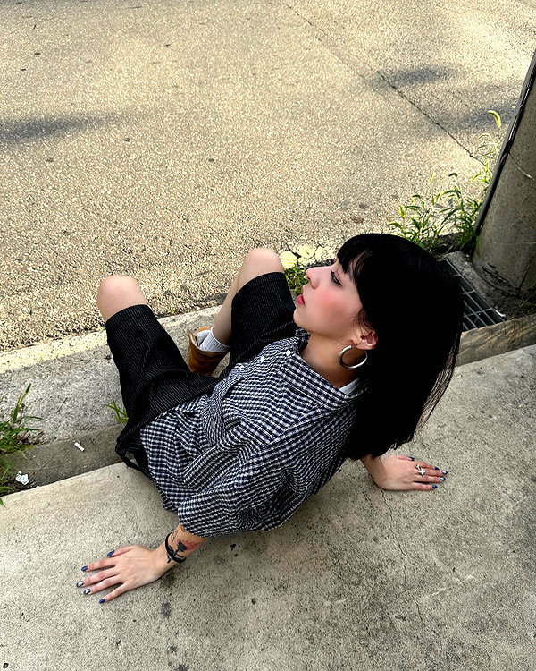 badthingalwaysg instagram image archive image