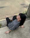 badthingalwaysg Altpins Profile Picture