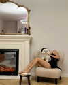 ll.lu1s Altpins Profile Picture