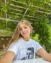mishel_d_ Altpins Profile Picture