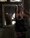 karin_orhov Altpins Profile Picture