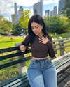 vanessa.rhd Altpins Profile Picture