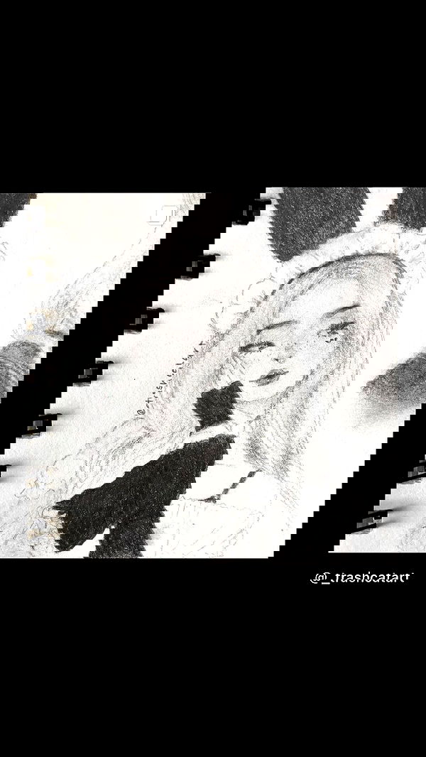 ratskeleton ratskeleton archive image