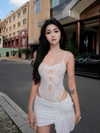 lyhythuedoxinh Altpins Profile Picture