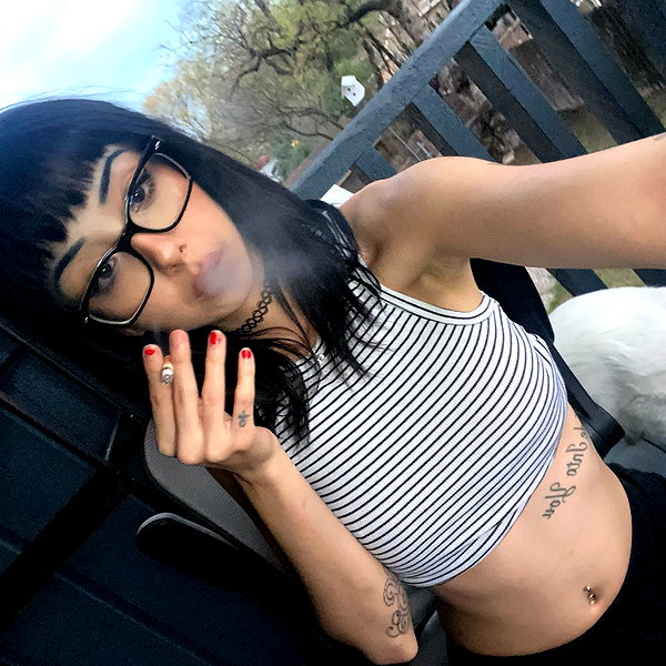 angelicdispair instagram image archive image