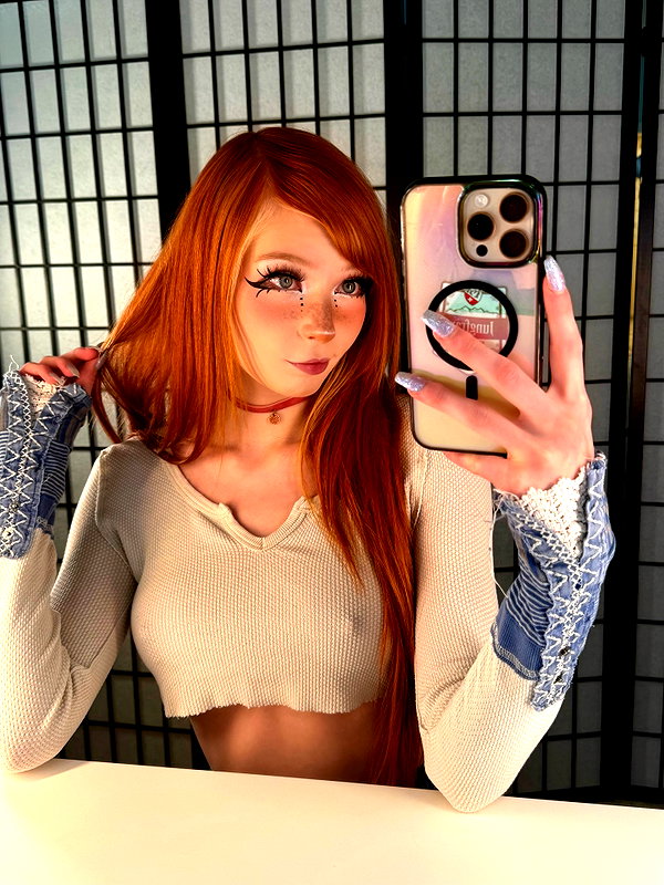lola.luvgood instagram image archive image