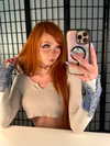 lola.luvgood Altpins Profile Picture
