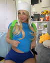 lazzybeans Altpins Profile Picture