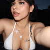 shay.la__ Altpins Profile Picture