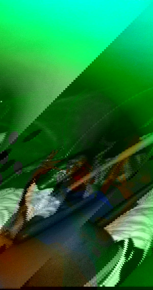 noyaislilith333 noyaislilith333 archive image