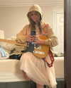 wormsheriff Altpins Profile Picture