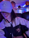 annehathaway Altpins Profile Picture