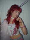 emmiencollins Altpins Profile Picture