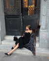 kelseydopegal Altpins Profile Picture