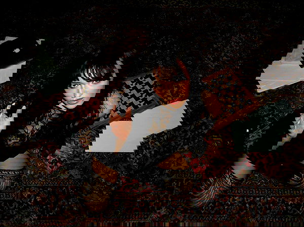 manjolamuriqi manjolamuriqi archive image