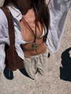 annazak12 Altpins Profile Picture