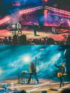 redrocksco Altpins Profile Picture
