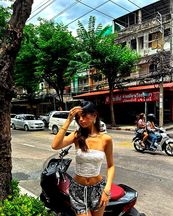 mabellll26 instagram image archive image